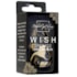 Wish esponja maquiagem Michelly Palma macia efeito air brush